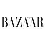 Harper’s Bazaar Skincare Awards 2025